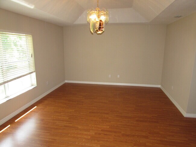 Building Photo - Large Indian Trails Single Family Home