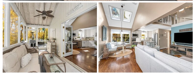 Building Photo - 5 Chauncy Cir