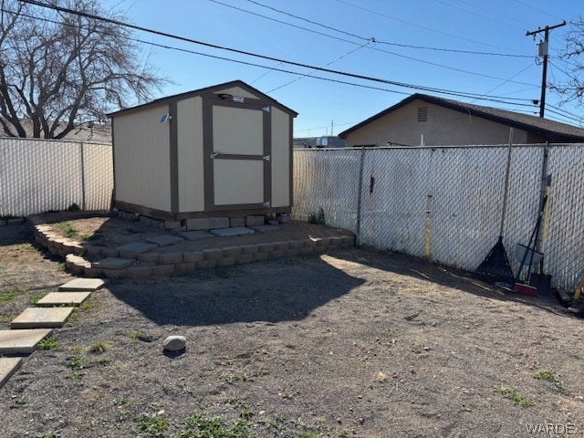 Building Photo - 2030 Club Ave