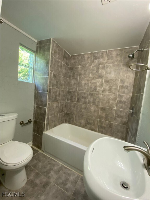 Building Photo - 1539 Piney Rd