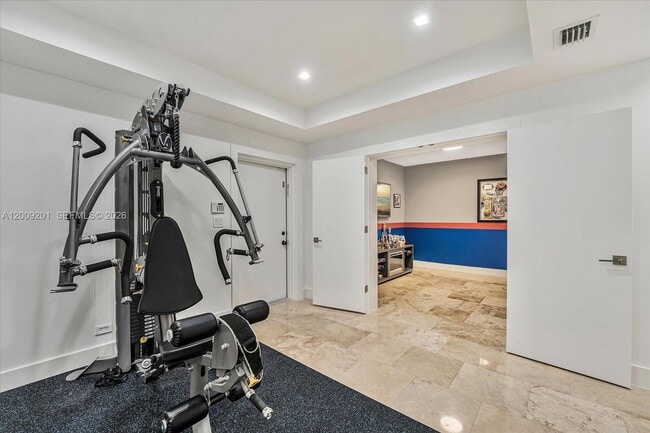 Building Photo - 7440 SW 56th Ct