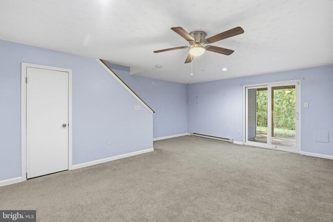 Building Photo - 4330 Gilmer Ct