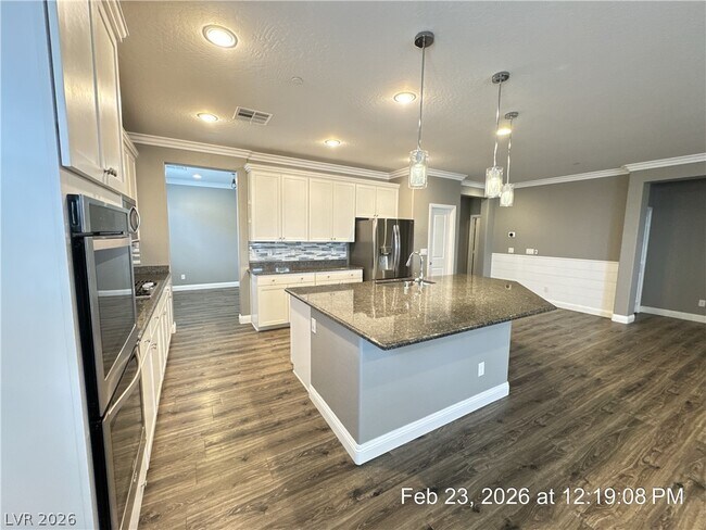 Building Photo - 3114 Apecchio Ave