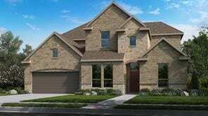 Building Photo - 1412 Kurelek Dr