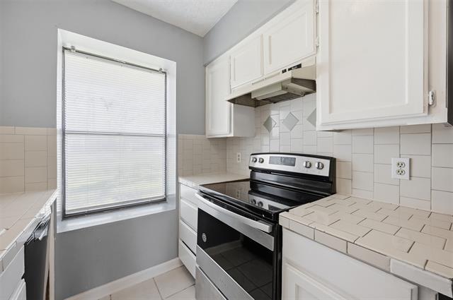 Building Photo - 5809 Mansfield Rd