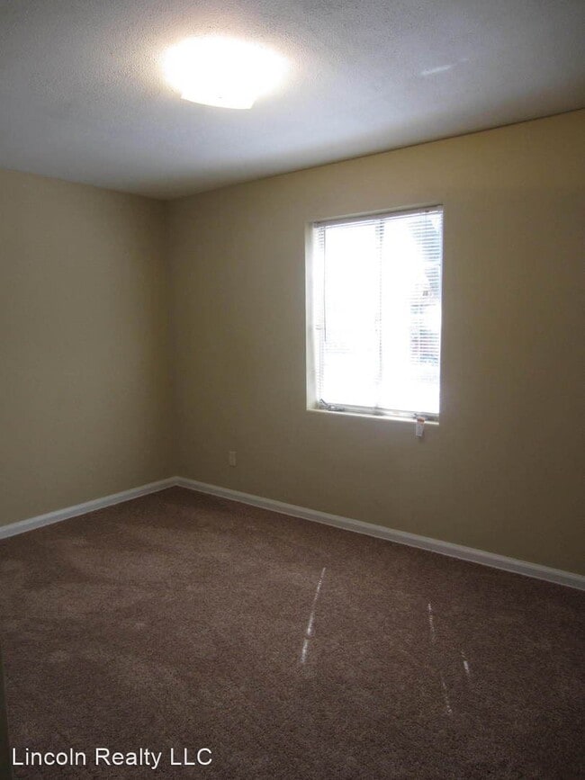 Building Photo - 3 br, 1 bath House - 2324 Diana Drive*