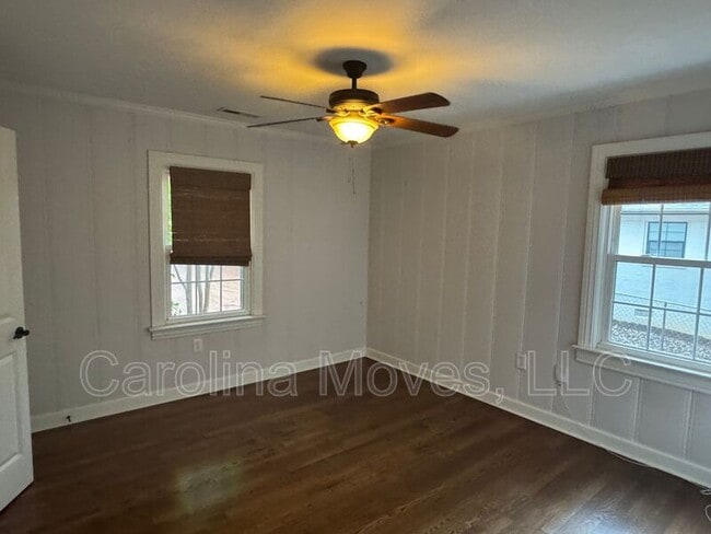 Building Photo - 710 Parkins Mill Rd