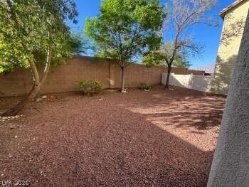 Building Photo - 9184 Raccoon Creek Ln