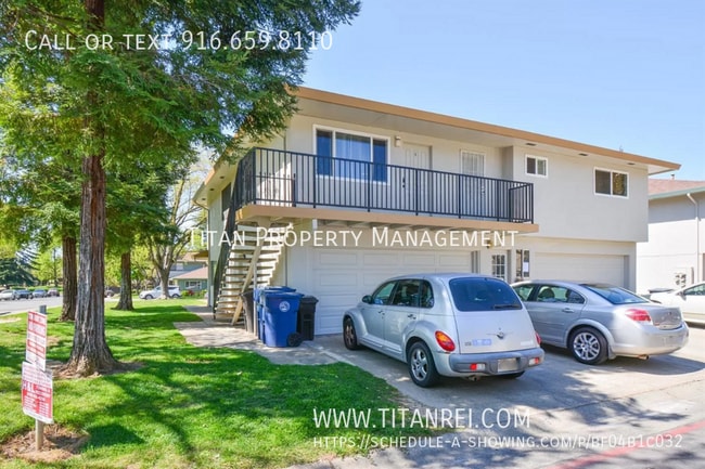 Building Photo - 6224 Cavan Dr