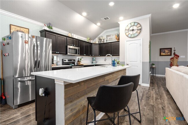 Building Photo - 1309 Amber Dawn Dr