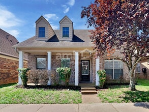 Building Photo - 10221 Eveninghill Dr