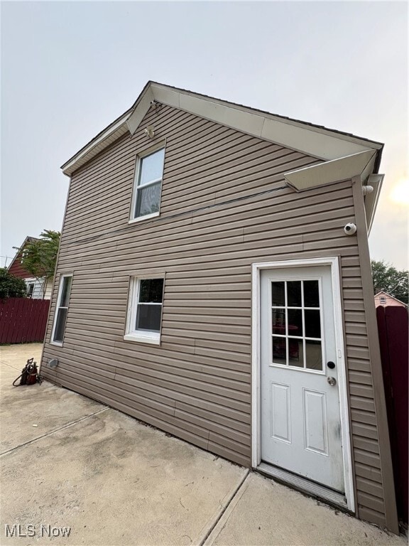 Building Photo - 3311 W 33rd St
