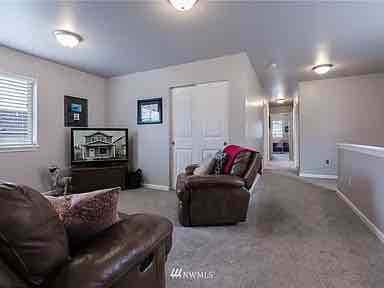 Building Photo - 1642 NW 5th Ave