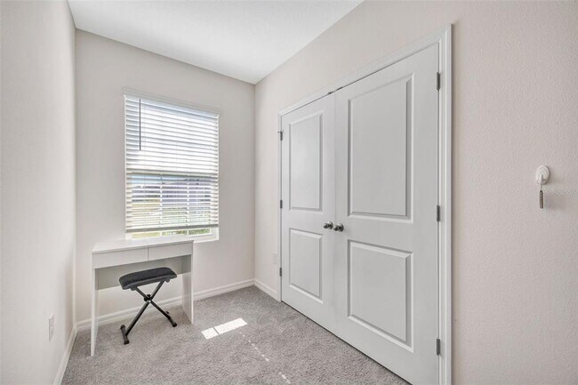 Building Photo - 32395 Turtle Grace Lp