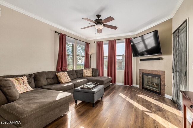 Building Photo - 19777 N 76th St