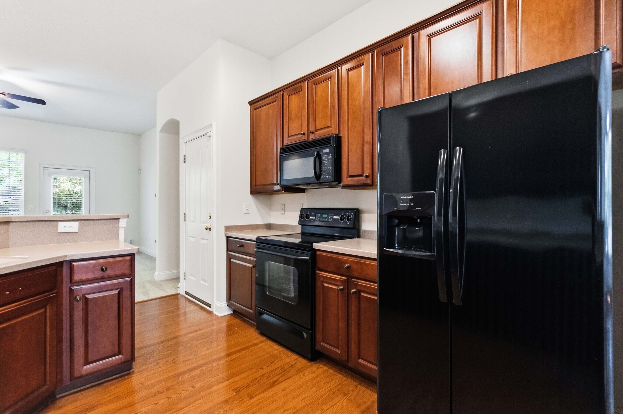 Building Photo - 7819 Chaddsley Dr