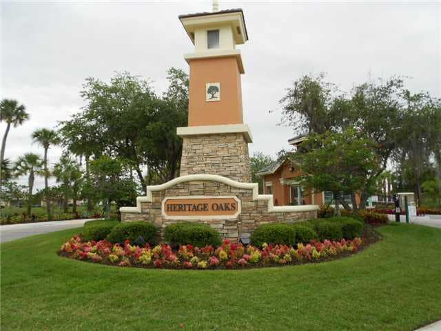 Building Photo - 9516 SW Flowermound Cir