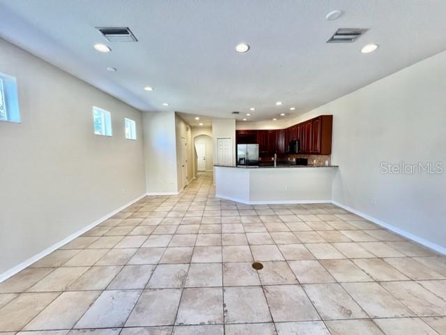 Building Photo - 11741 Castine St