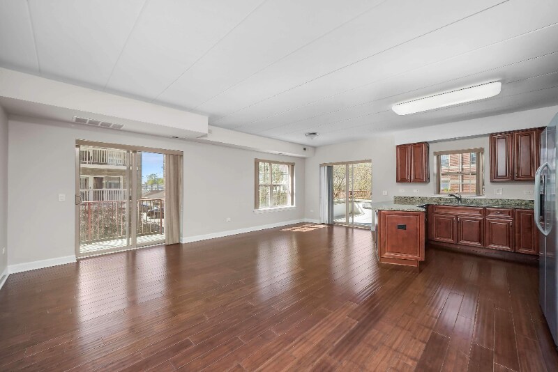 Building Photo - 6636 W 65th St