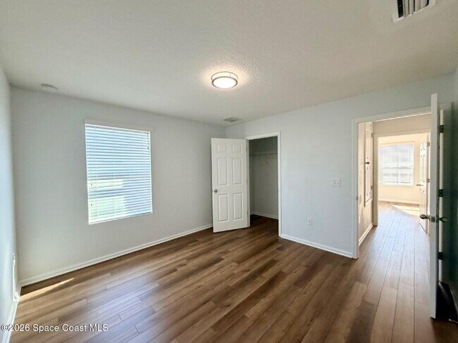 Building Photo - 1623 Musgrass Cir