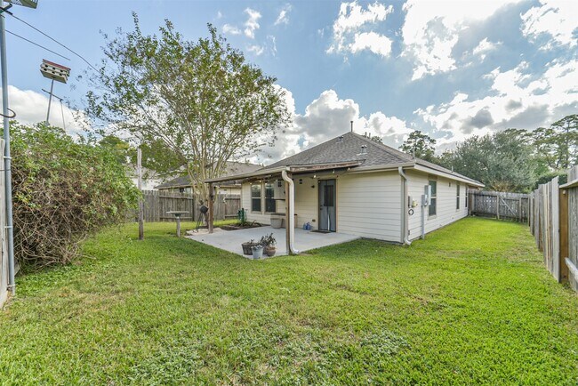 Building Photo - 1609 Peach Dale Ct
