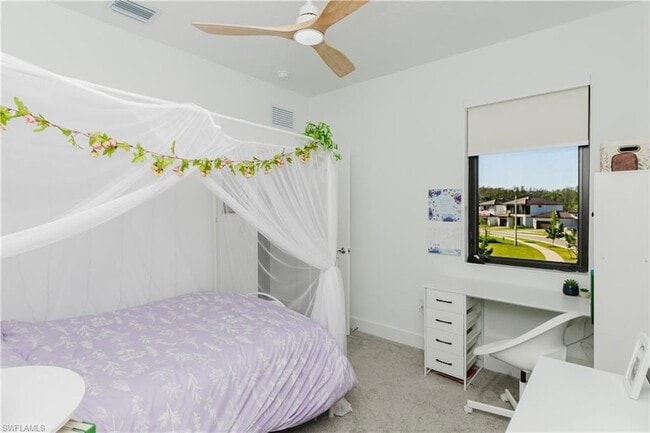 Building Photo - 5875 Cassidy Ln