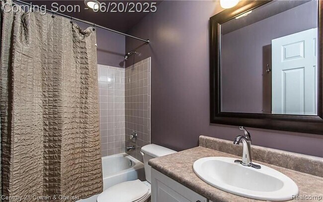 Building Photo - 29306 Weston Dr