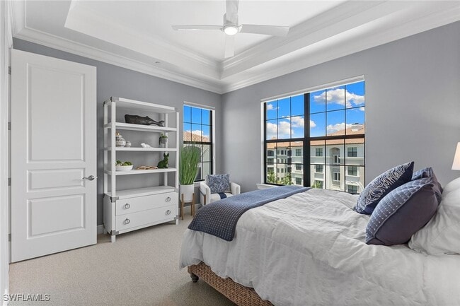 Building Photo - 4761 Via Del Corso Ln