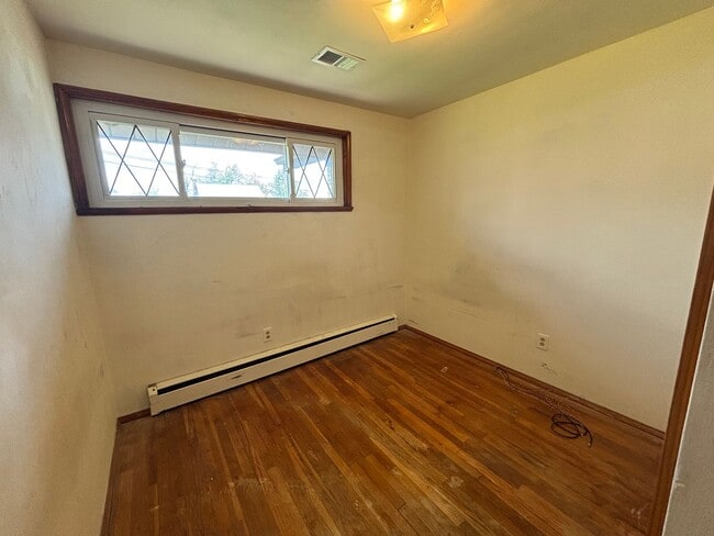 Building Photo - Jump into June and Own Your Own Home with our Summer Savings Spectacular!! - Lease-to-Own Opportu...