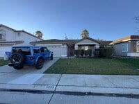 Building Photo - Charming 3bedroom 2 bath home in Elk Grove.