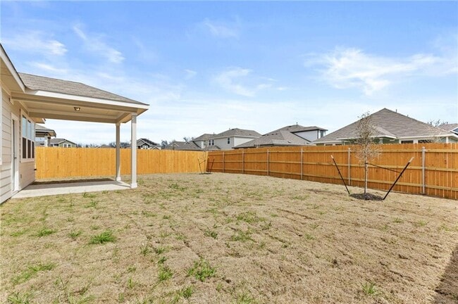 Building Photo - 1607 Denesa Dr