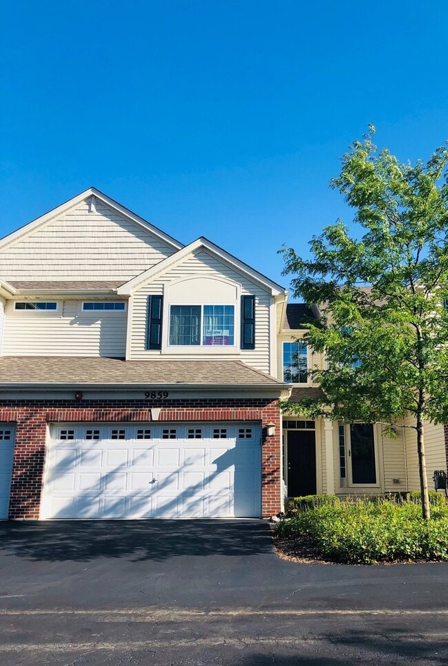 Primary Photo - 9859 Williams Dr