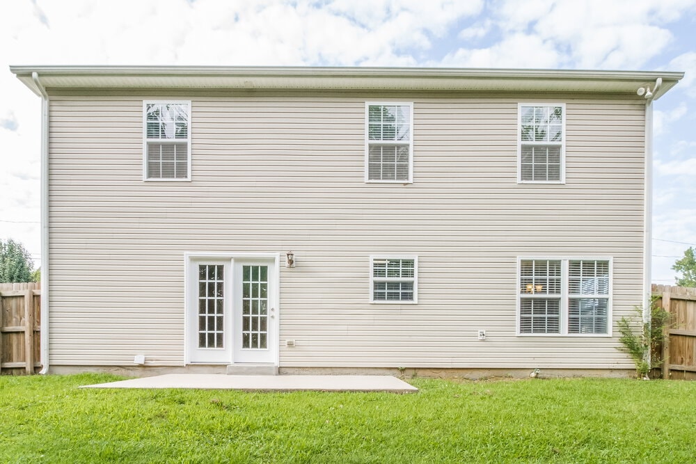 Building Photo - 159 Lyndhurst Dr