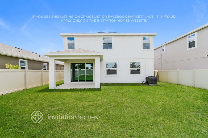 Building Photo - 5004 Jackel Chase Dr
