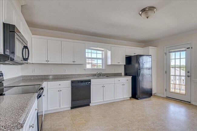 Building Photo - 772 Michelle Ct