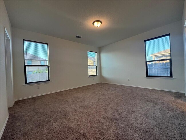 Building Photo - 4429 Venticano Pl