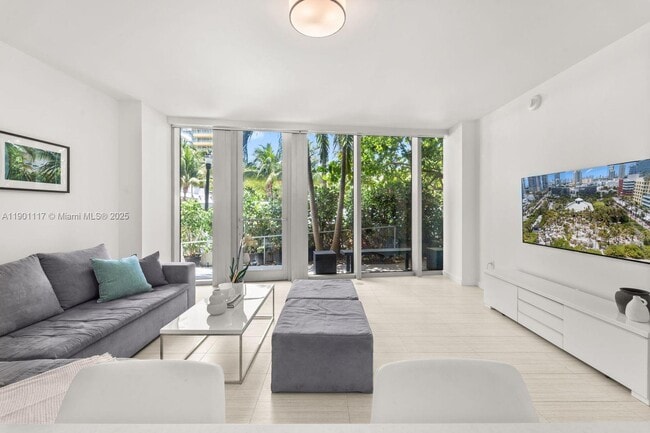 Building Photo - 1 Collins Ave