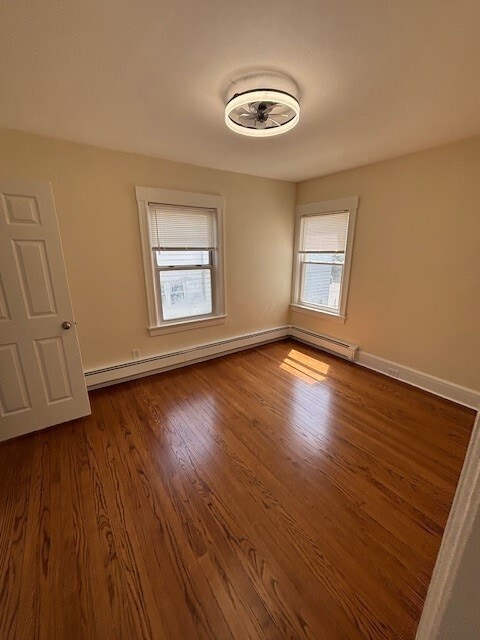 Building Photo - 24 Oakwood Ave.
