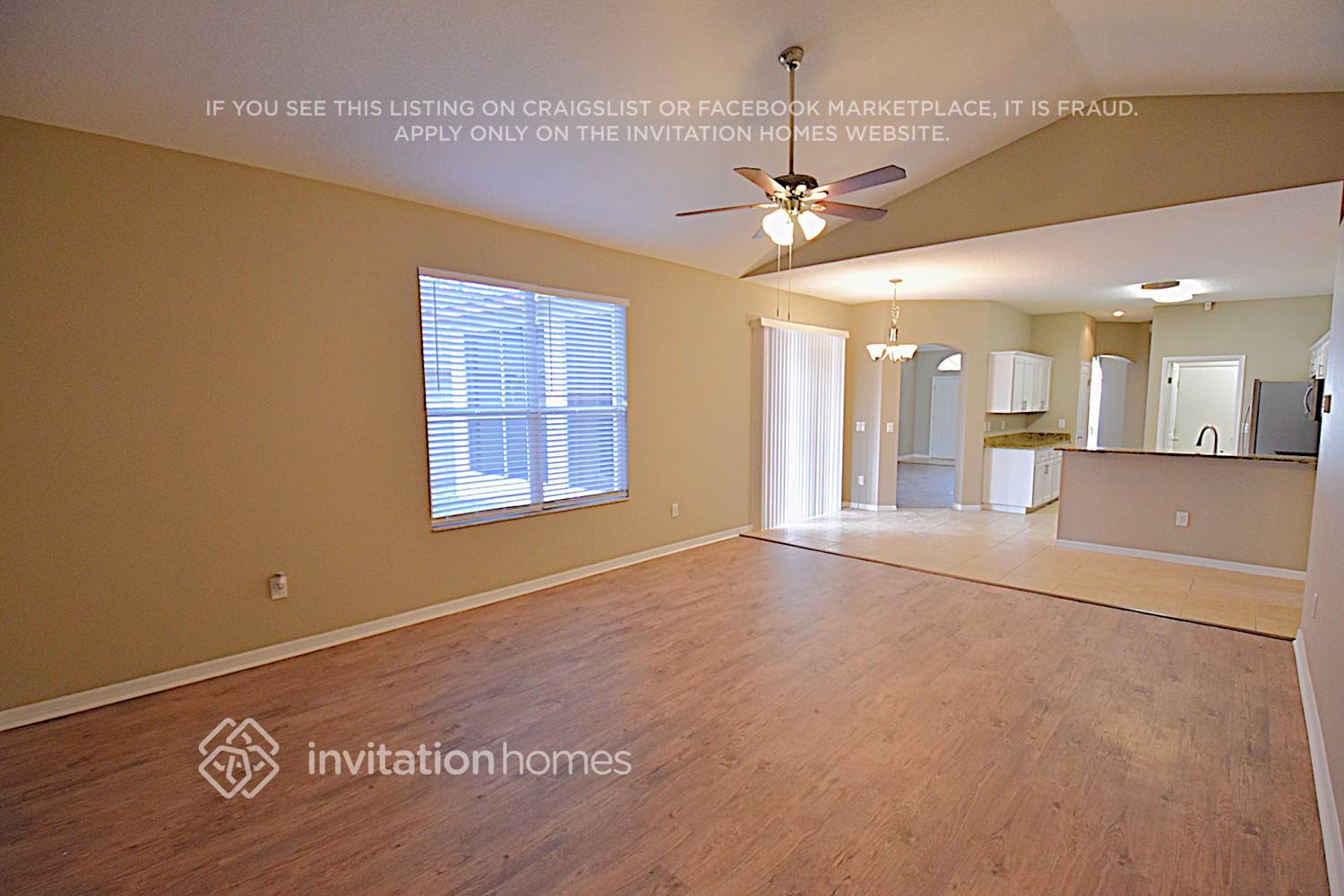Building Photo - 1812 Cattleman Dr