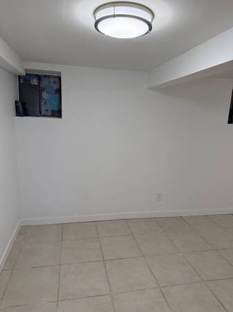 Building Photo - 12405 80th Ave S