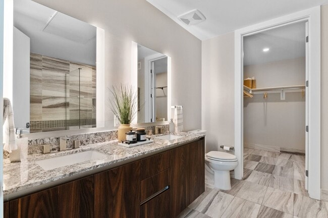 Building Photo - Resort Style Living at Sloan's Lakehouse +...