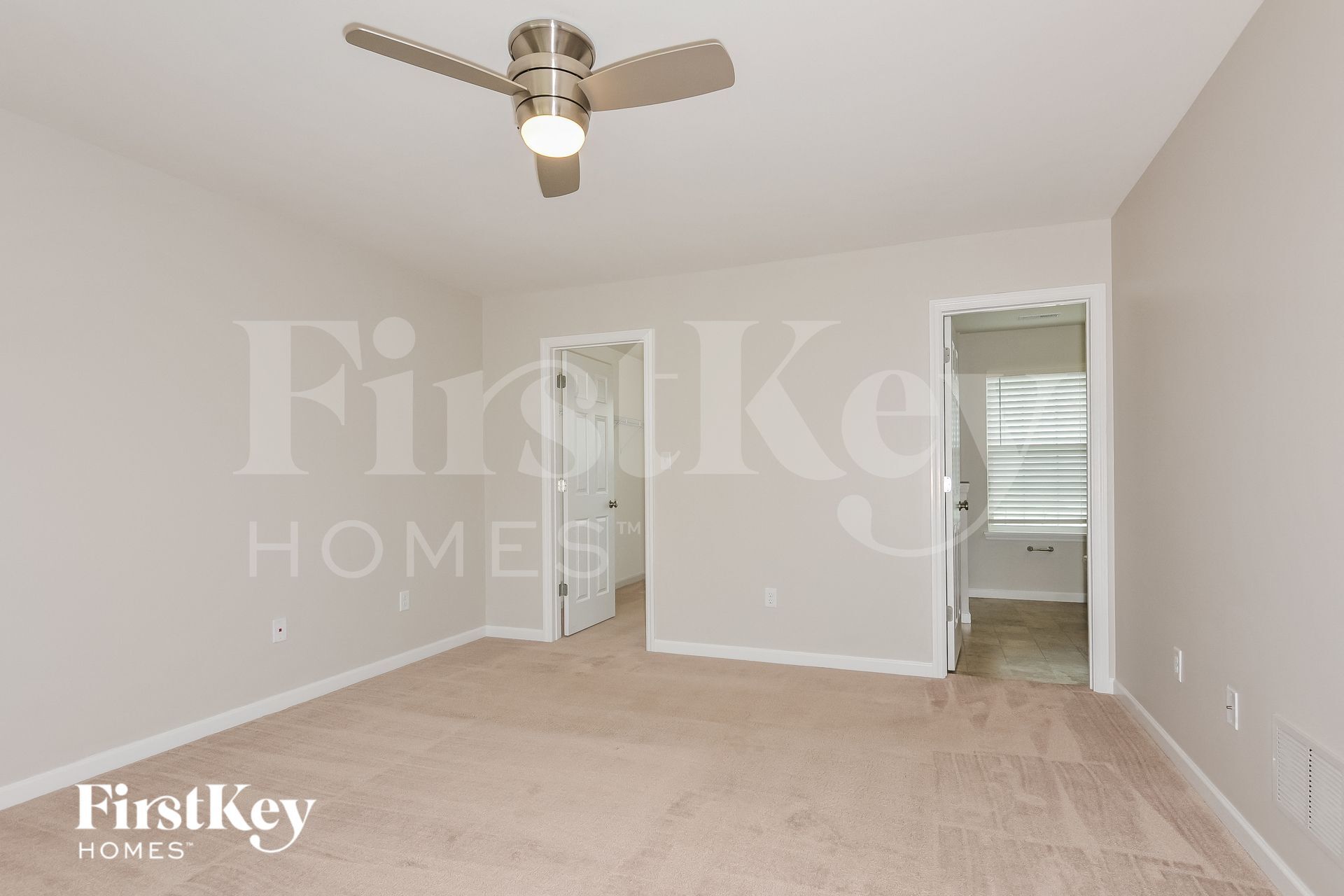 Building Photo - 123 Brookview Way Dr