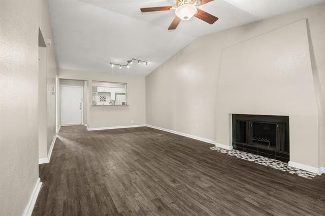 Building Photo - 6050 Melody Ln