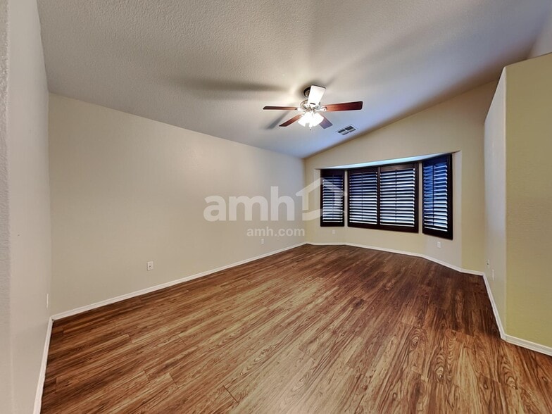 Building Photo - 20914 N 85th Ln