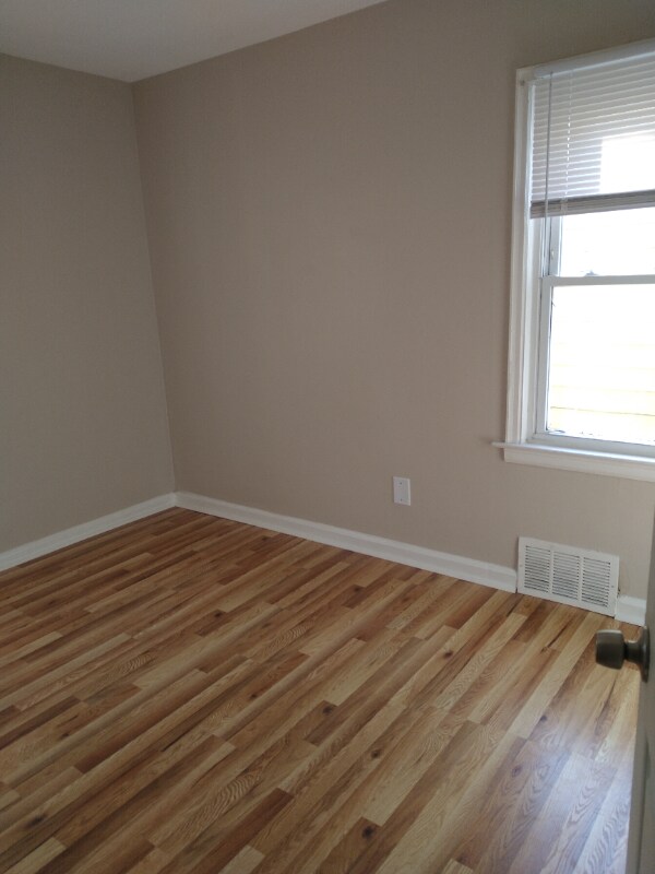 Building Photo - 13972 Marshall Ave