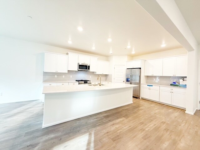 Building Photo - 1308 Baker Hts Lp