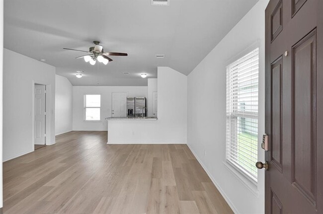 Building Photo - 21011 Twining Rose Ln