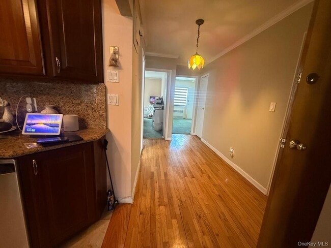 Building Photo - 30-34 73rd St