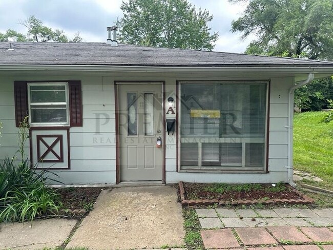 Primary Photo - 6205 E 152nd Ter #A, Grandview, MO 64030 2...