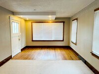 Building Photo - 2316 N 48th St